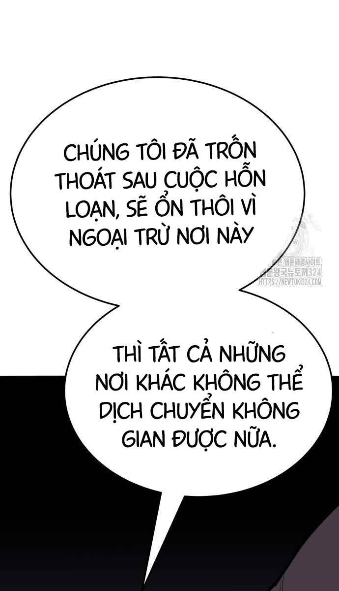 Trang 90