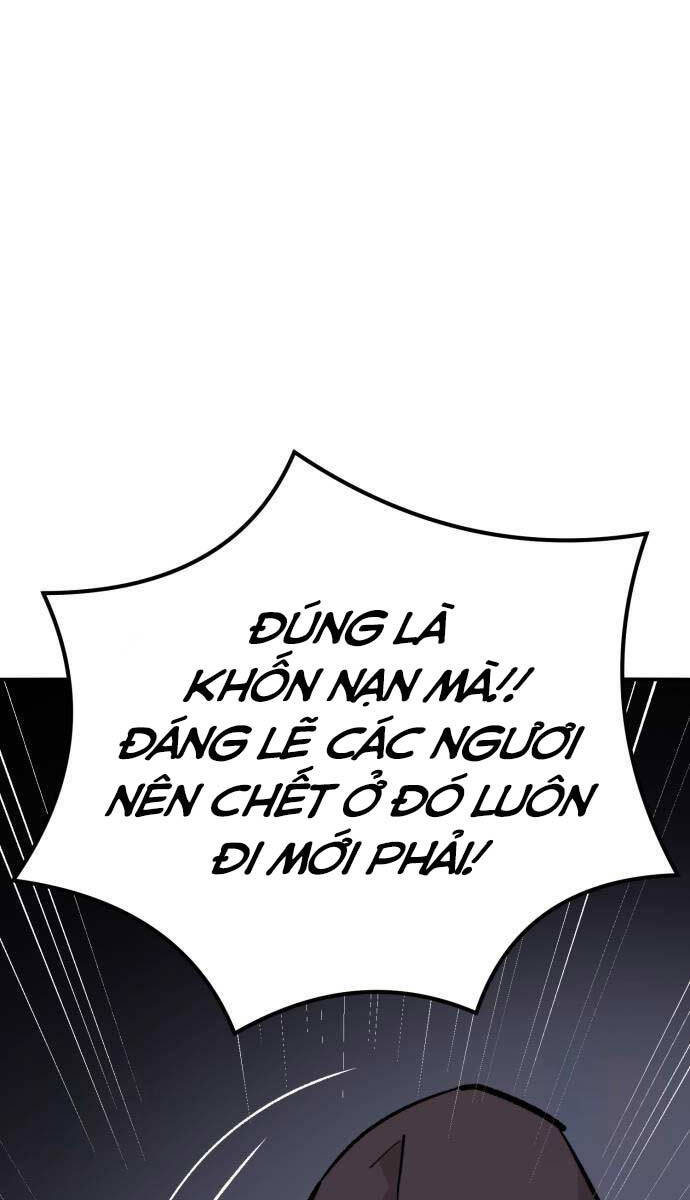 Trang 92