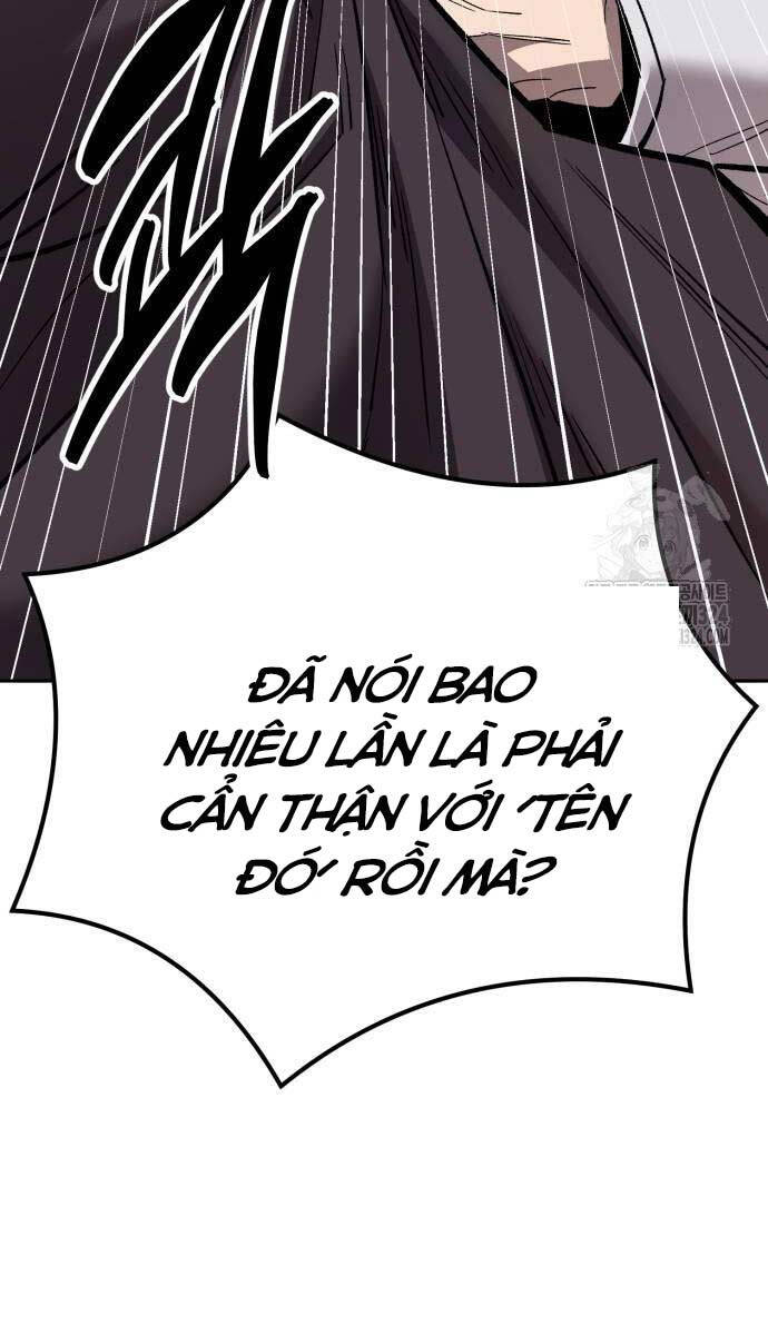 Trang 94