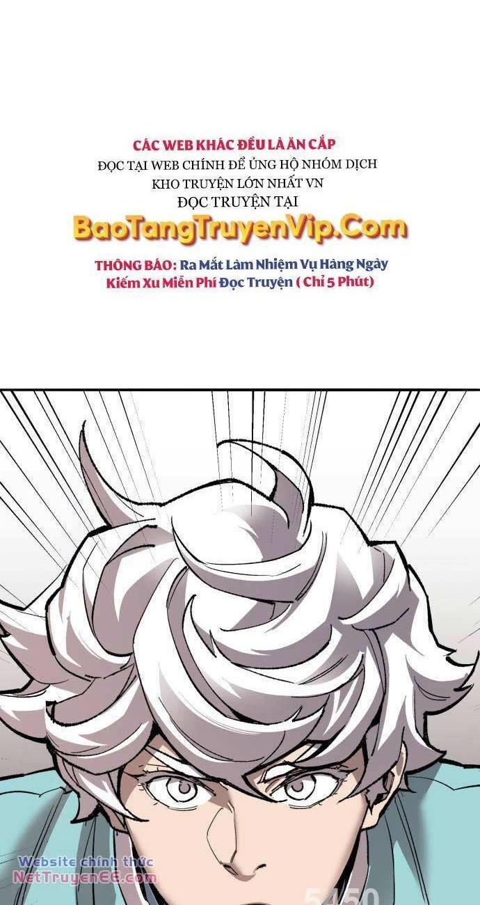 Chương 134 - Trang 1