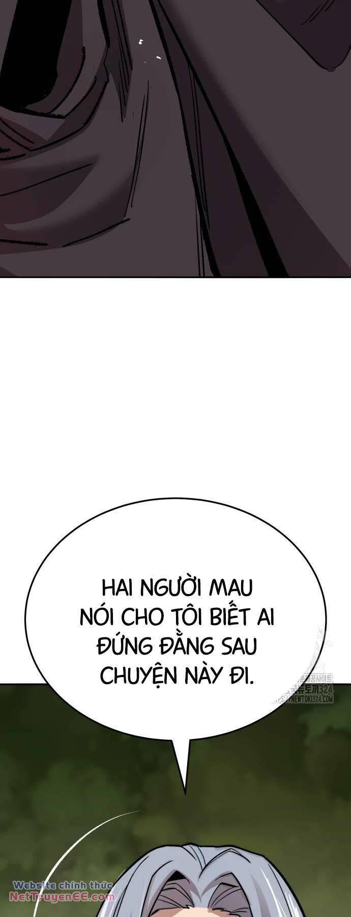 Chương 134 - Trang 105