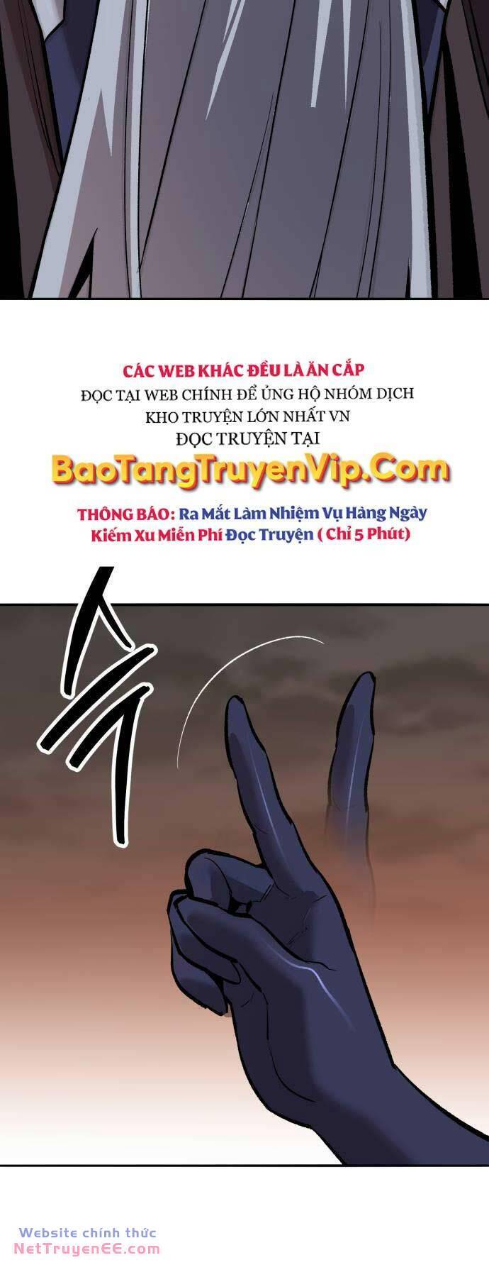 Chương 134 - Trang 108