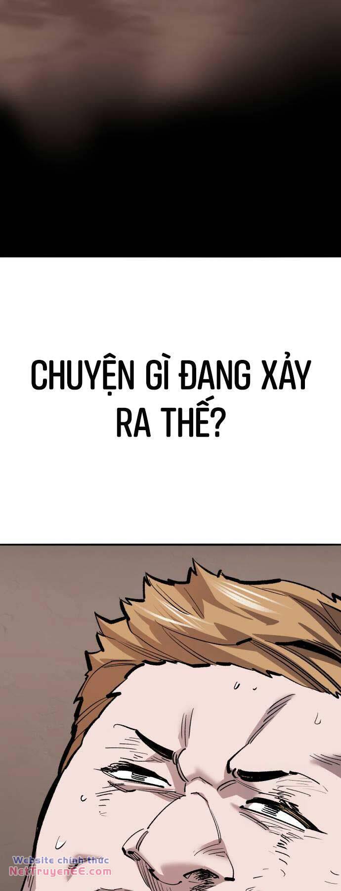 Chương 134 - Trang 13