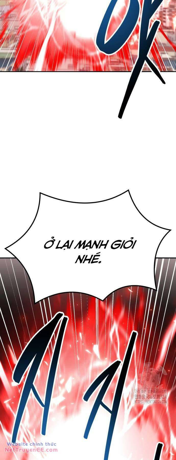 Chương 134 - Trang 121
