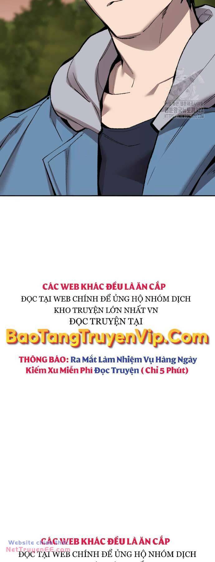 Chương 134 - Trang 127