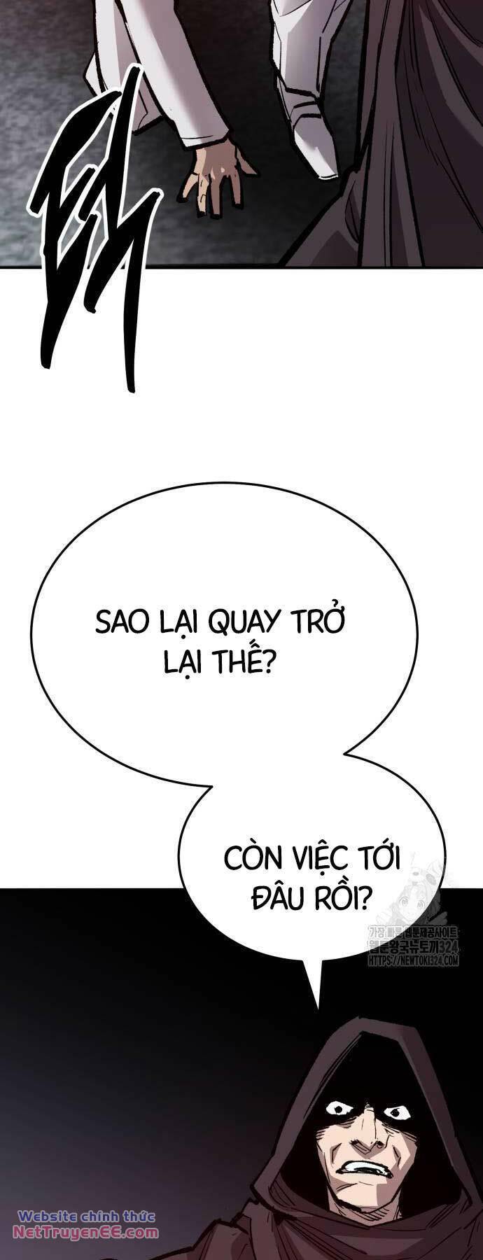Chương 134 - Trang 131