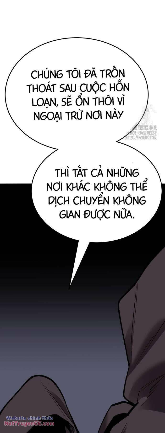Chương 134 - Trang 135