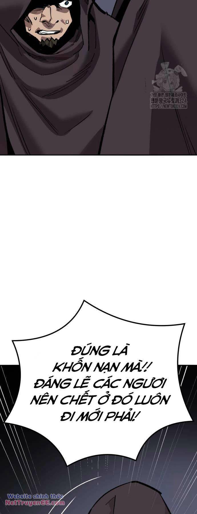 Chương 134 - Trang 136