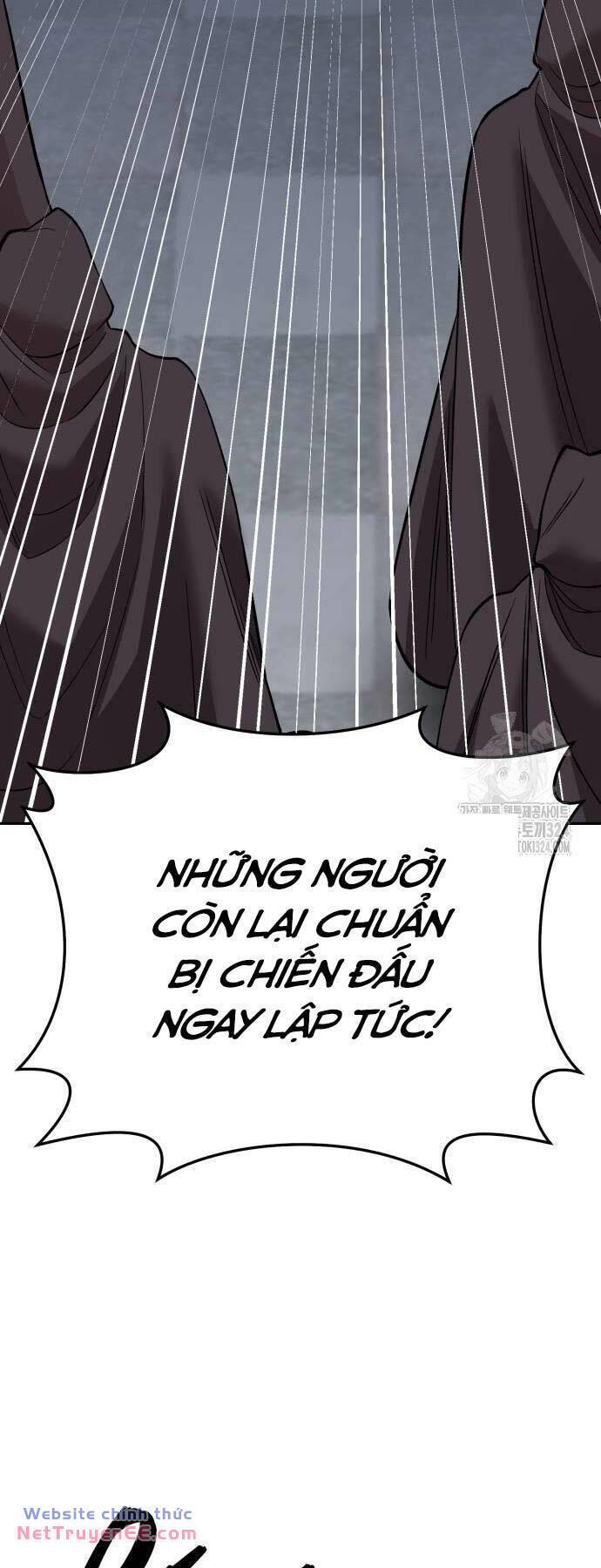 Chương 134 - Trang 141