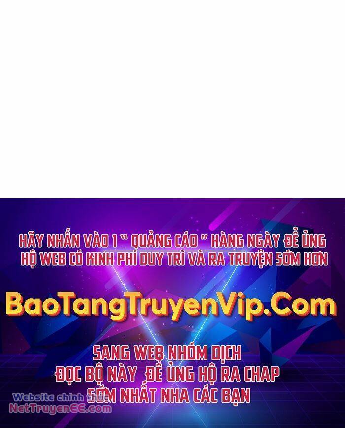 Chương 134 - Trang 157