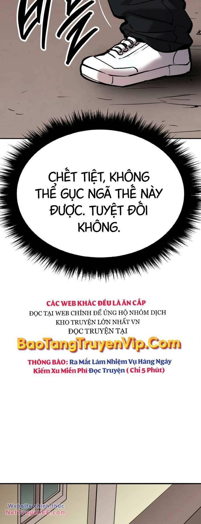 Chương 134 - Trang 20