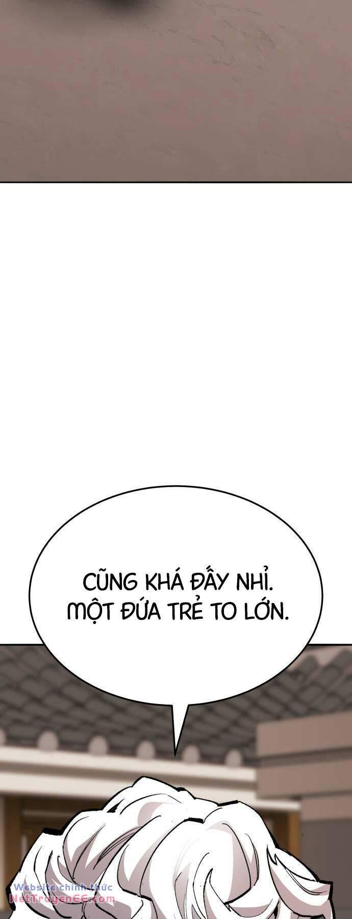 Chương 134 - Trang 22
