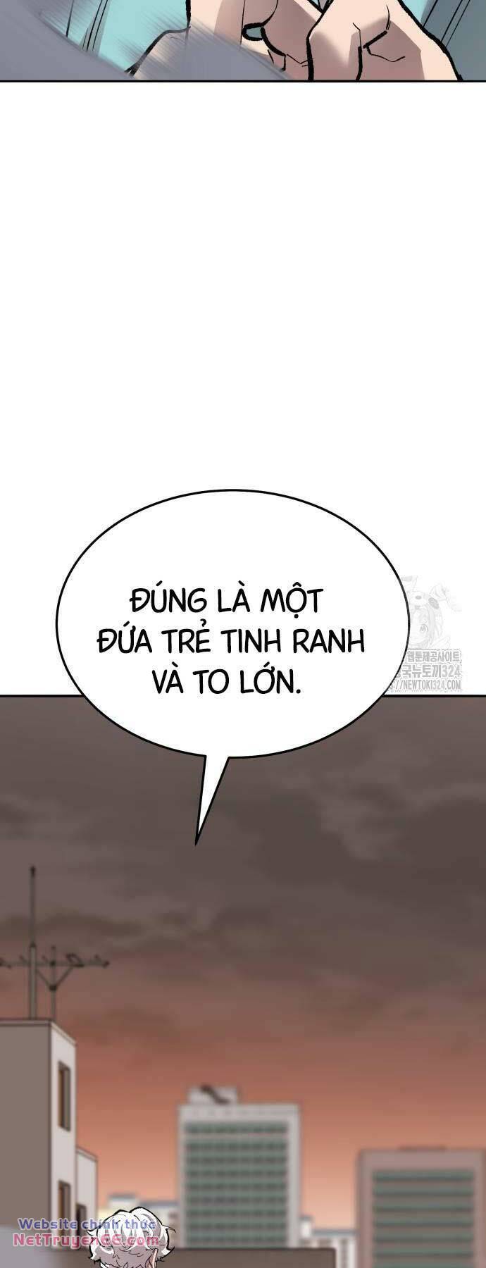 Chương 134 - Trang 30
