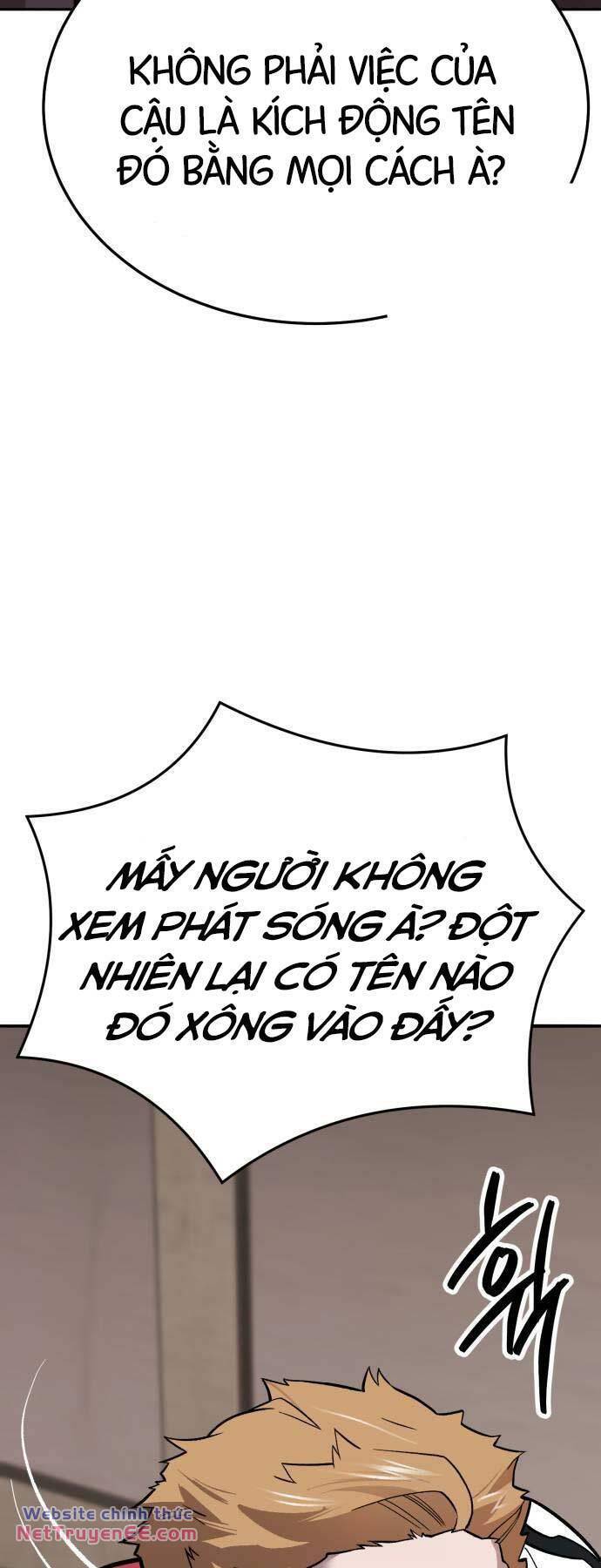 Chương 134 - Trang 41