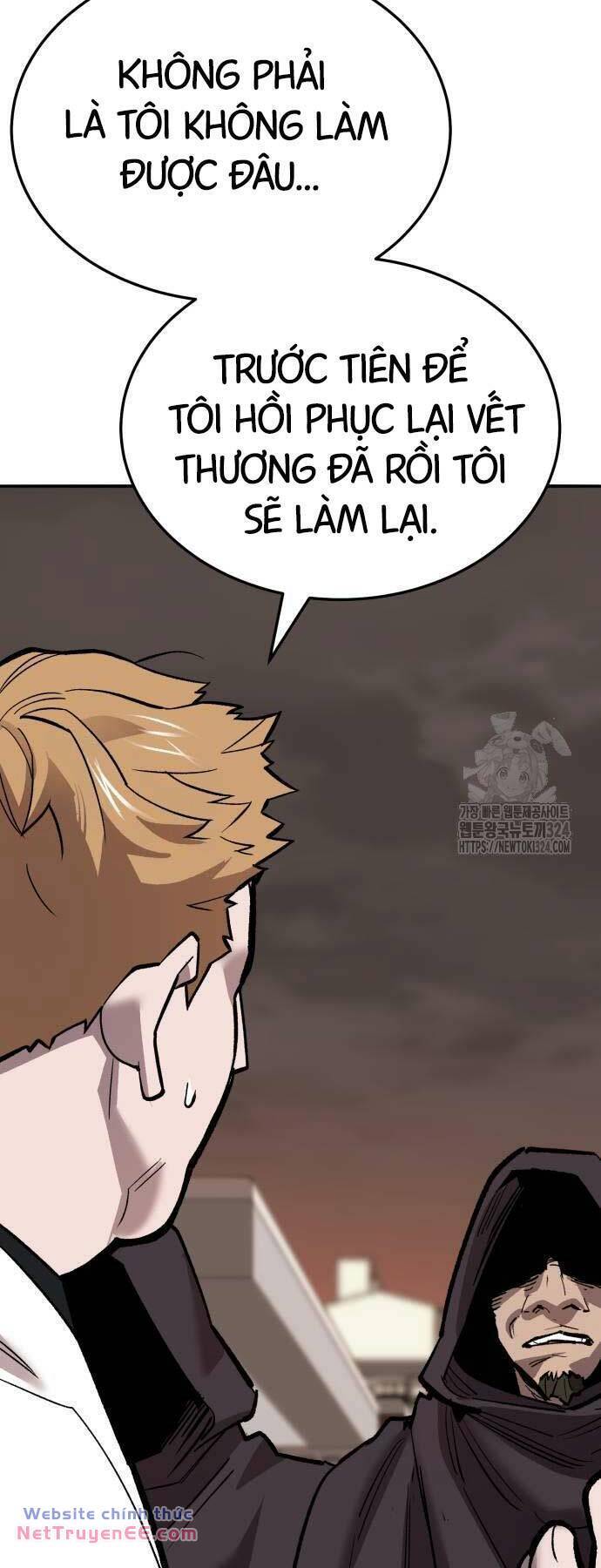 Chương 134 - Trang 47