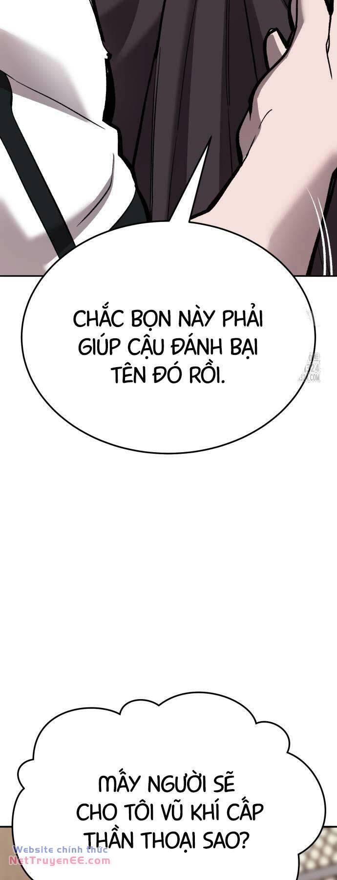 Chương 134 - Trang 48