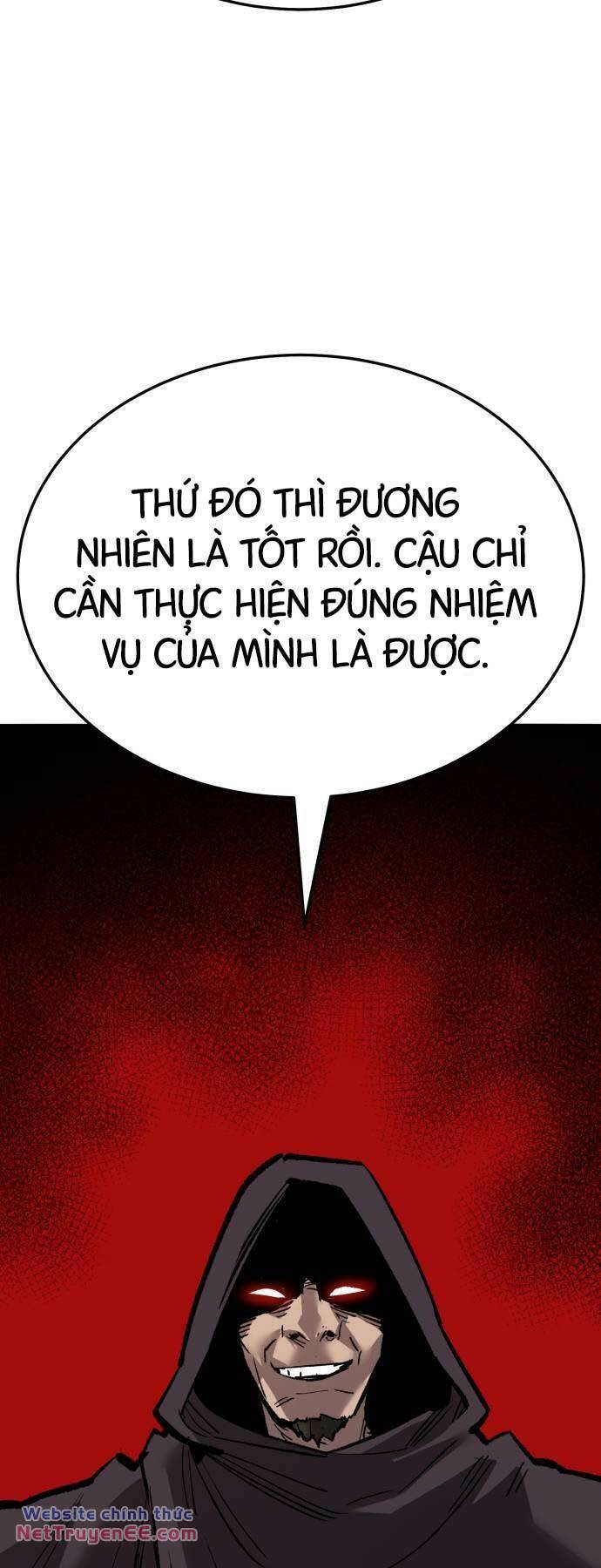 Chương 134 - Trang 50
