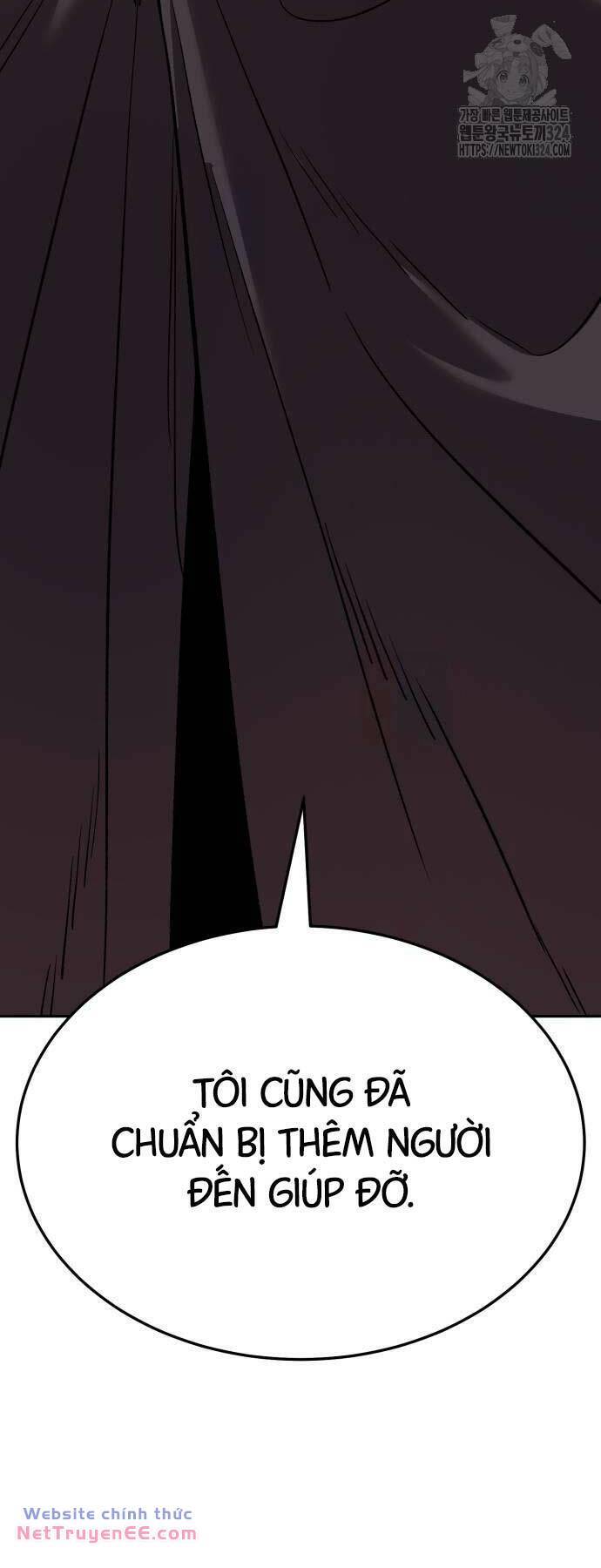 Chương 134 - Trang 51
