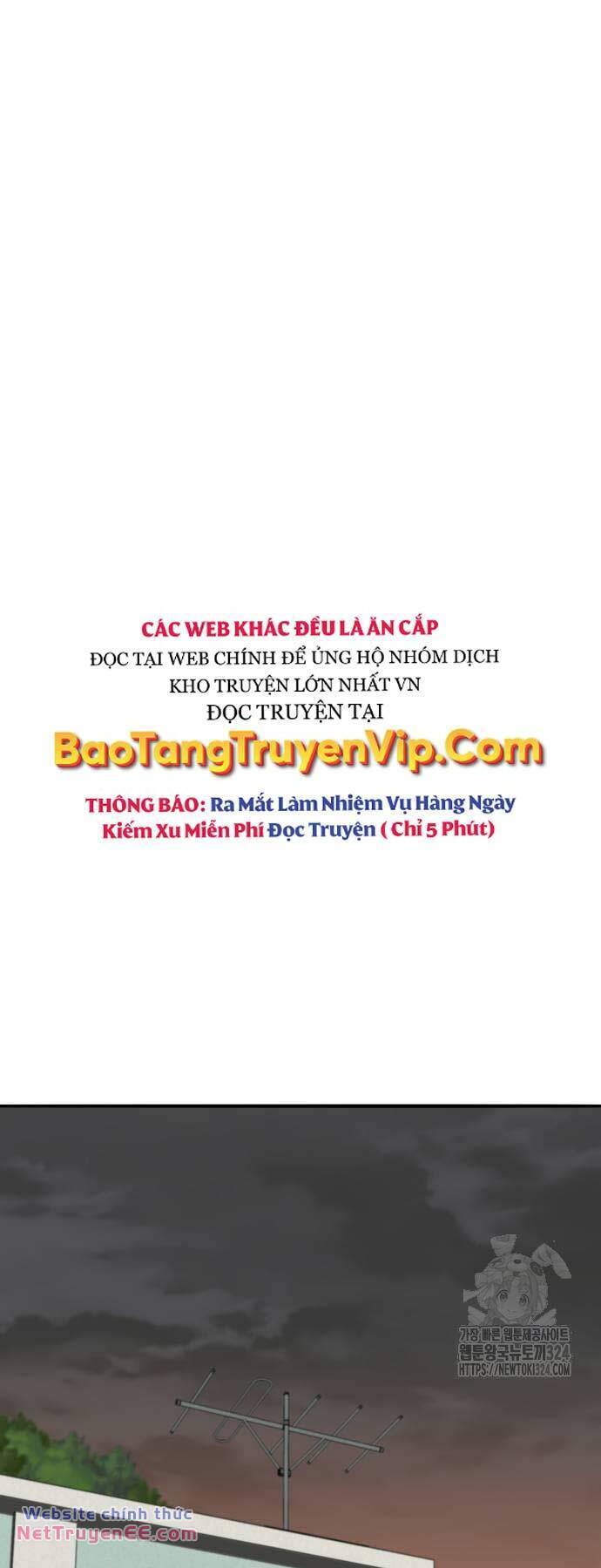 Chương 134 - Trang 52