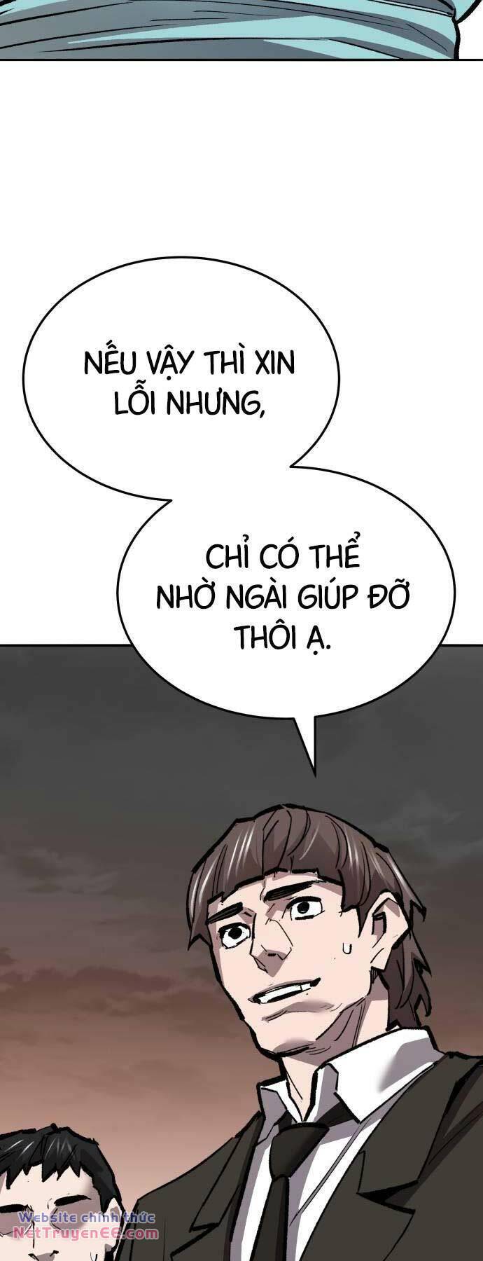 Chương 134 - Trang 57