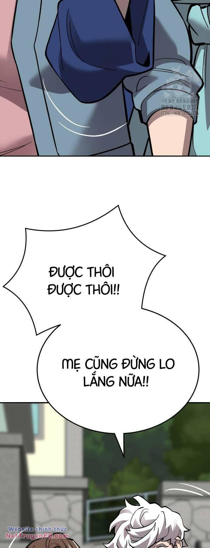 Chương 134 - Trang 59