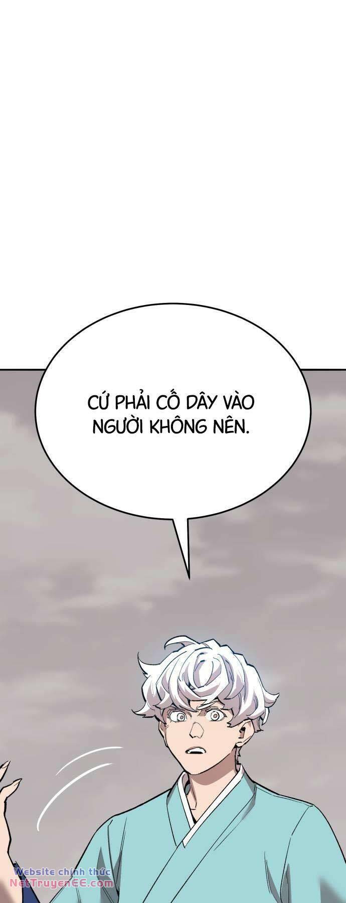 Chương 134 - Trang 7