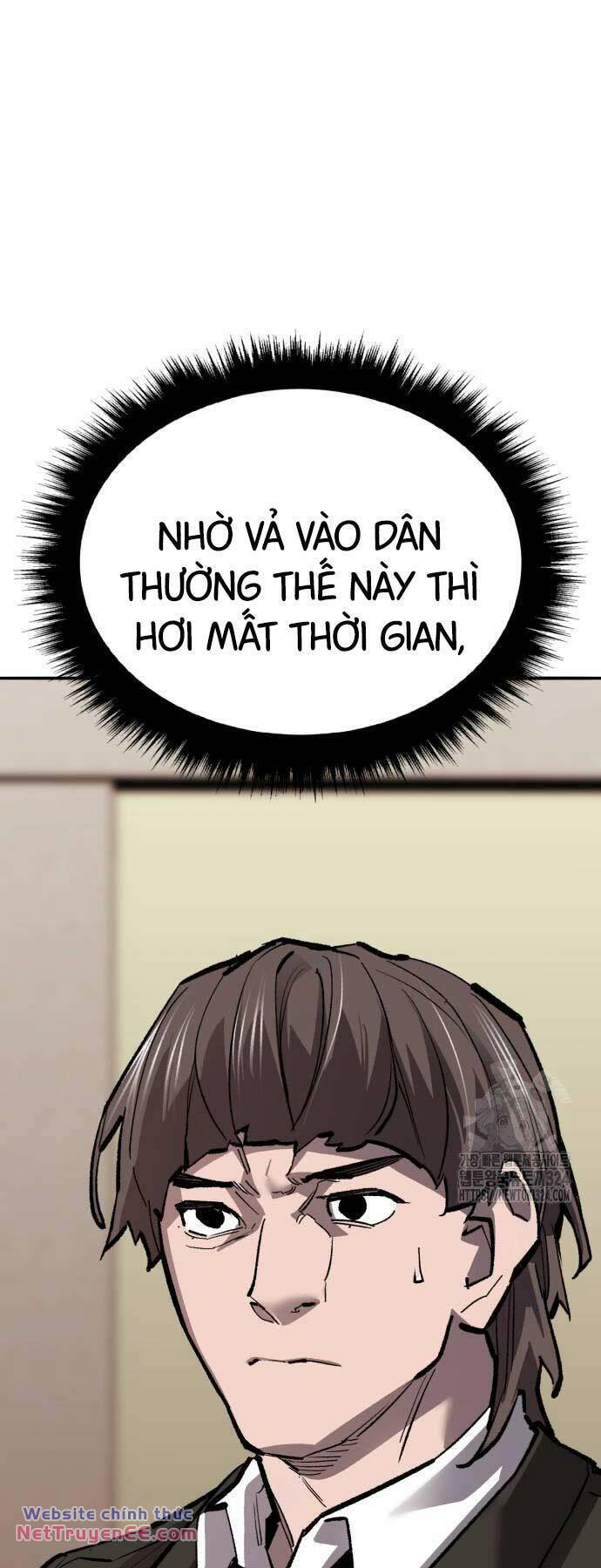 Chương 134 - Trang 62