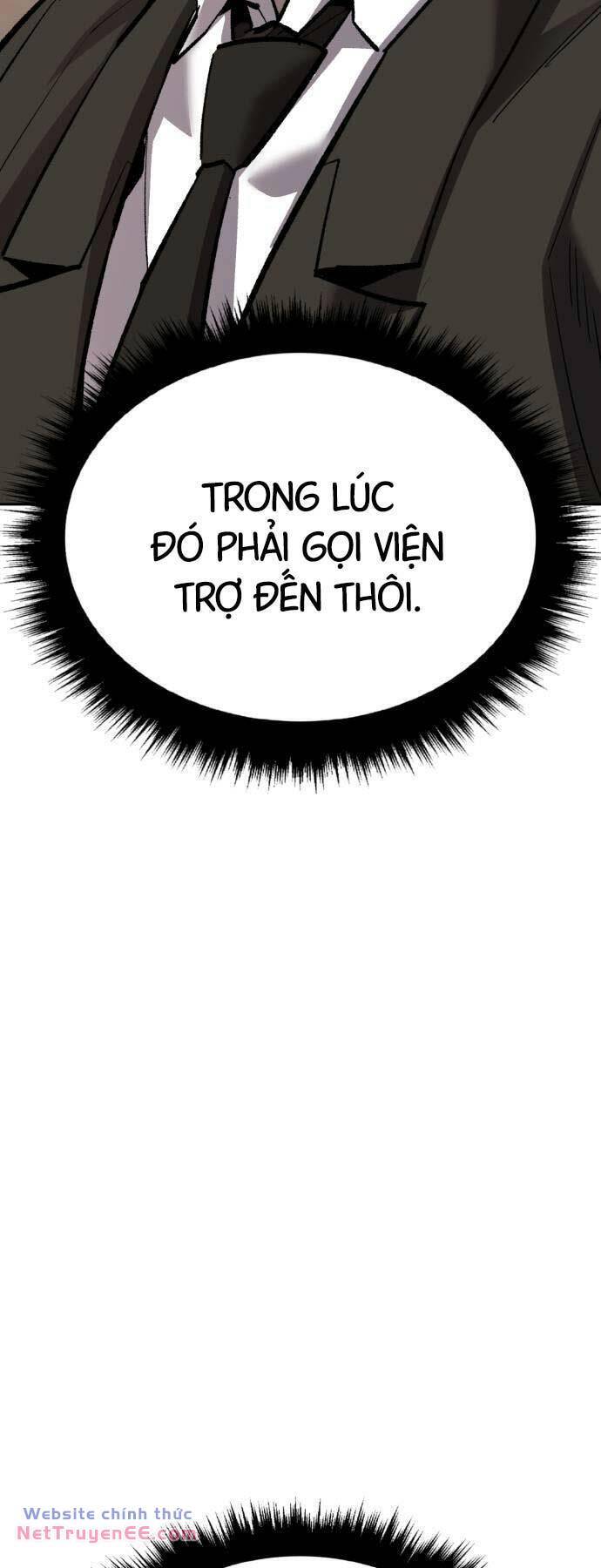 Chương 134 - Trang 63
