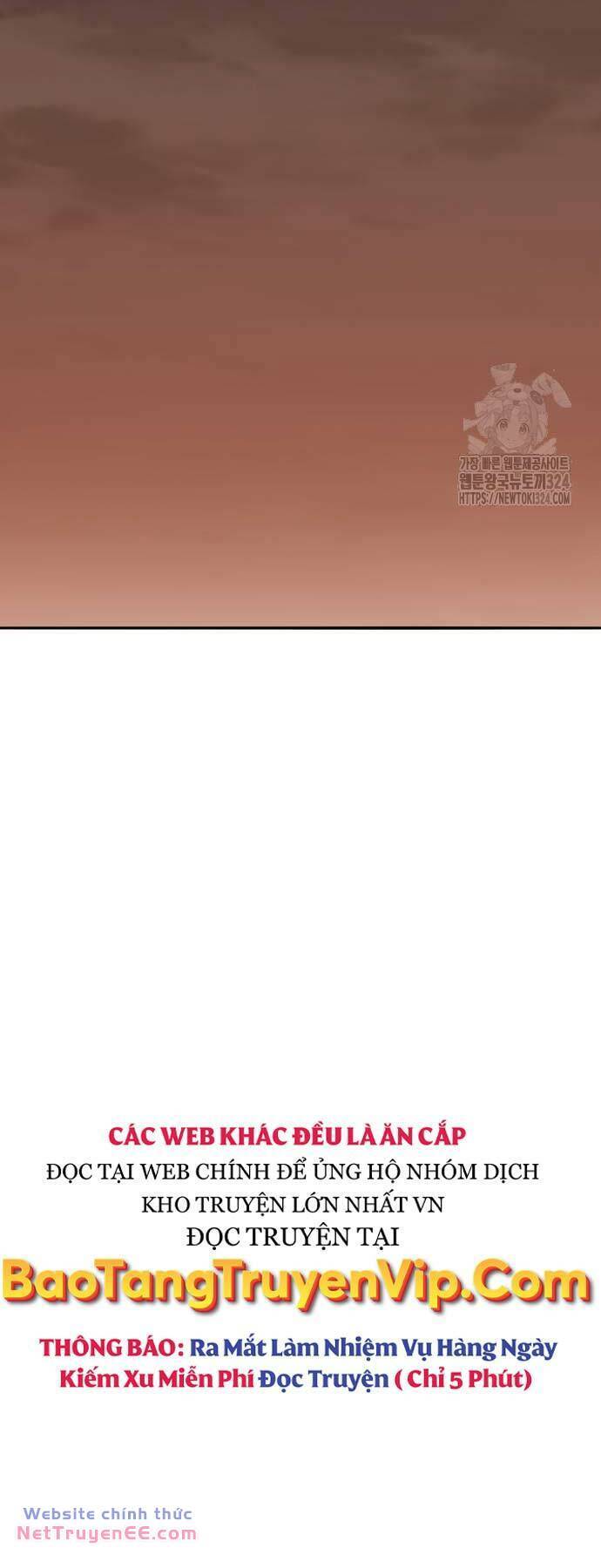 Chương 134 - Trang 66