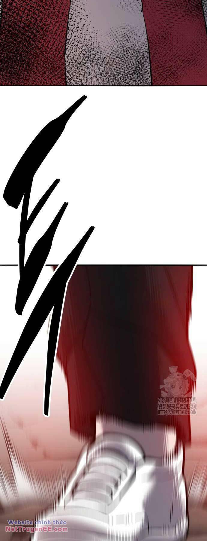 Chương 134 - Trang 79
