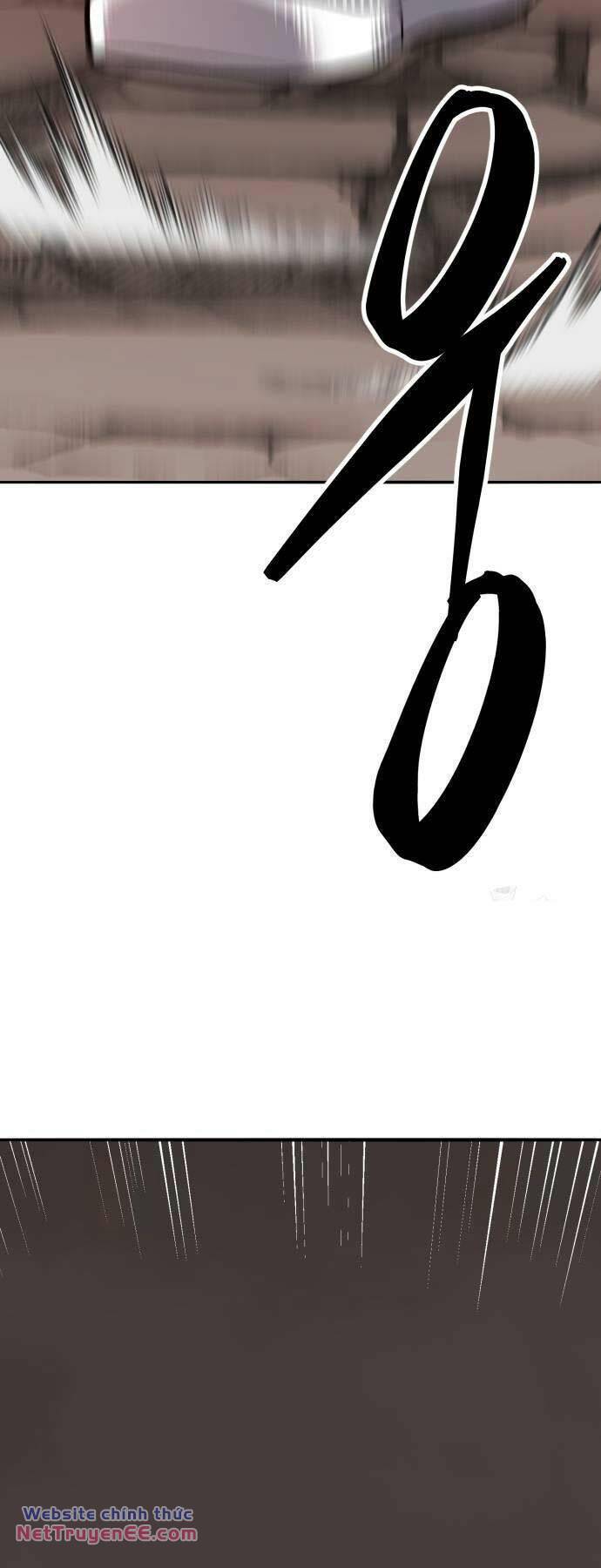 Chương 134 - Trang 80