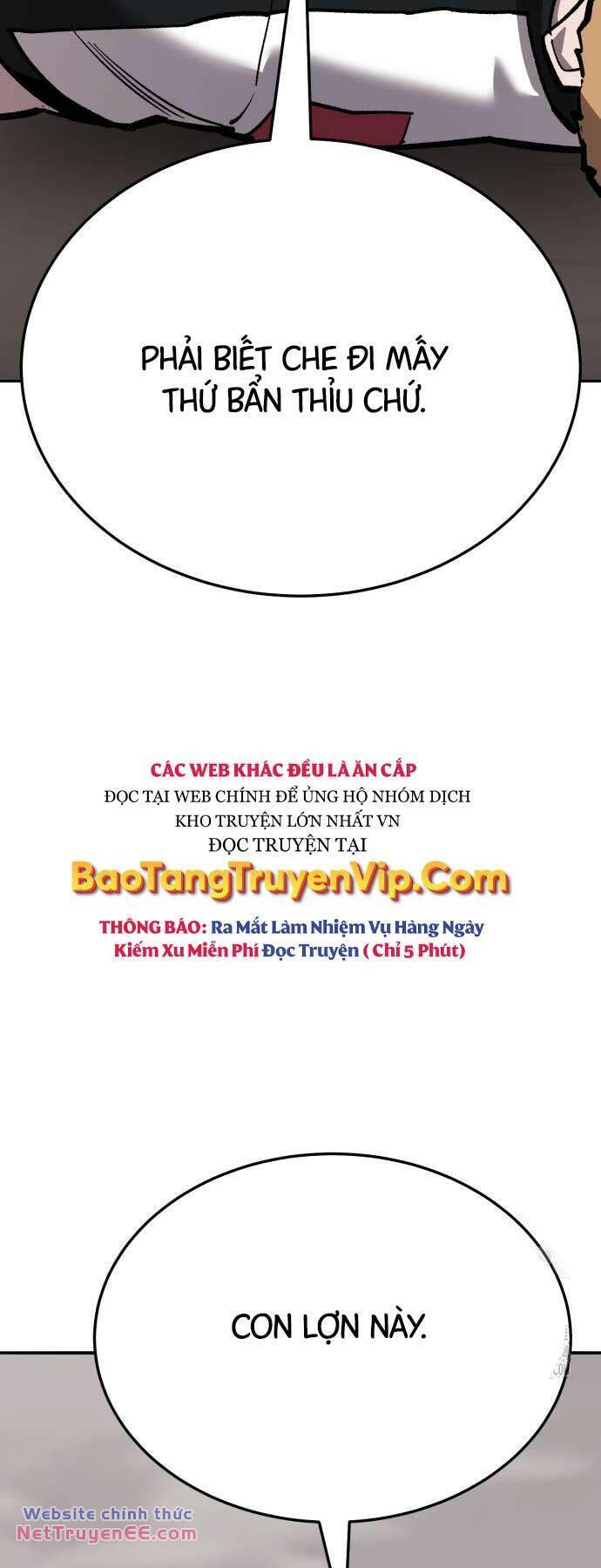 Chương 134 - Trang 9