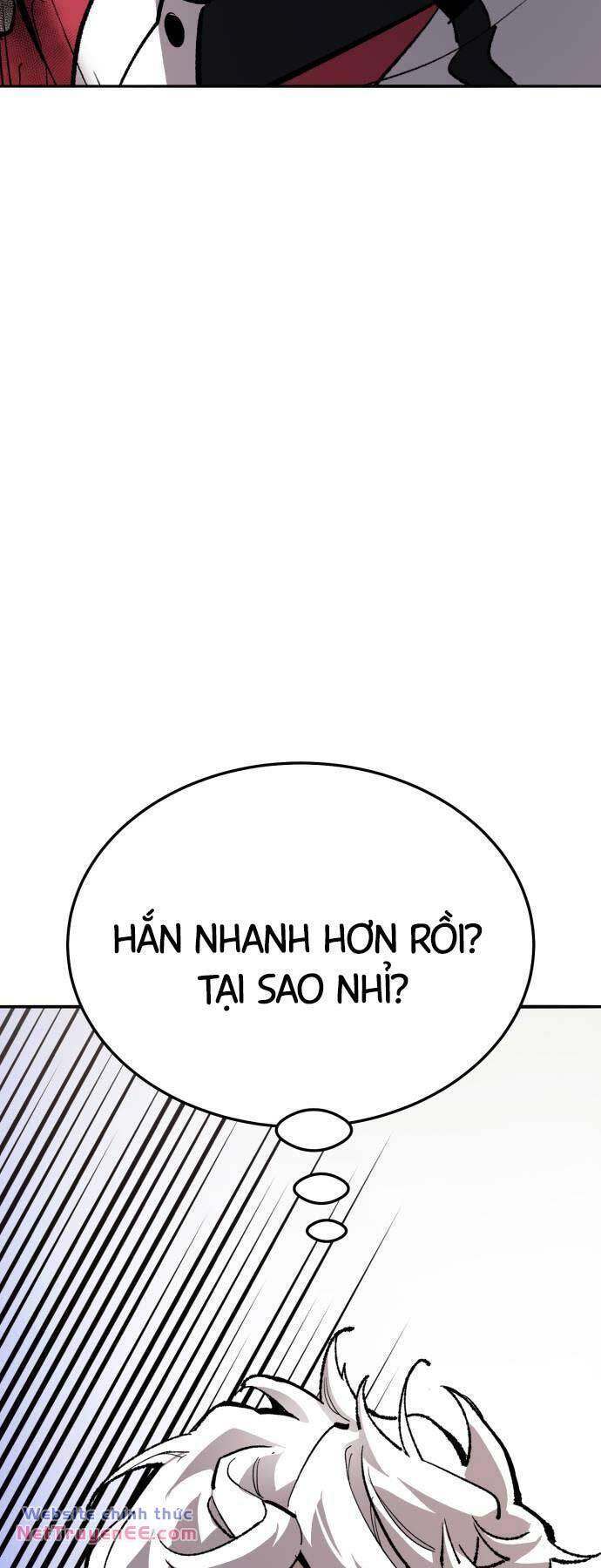 Chương 134 - Trang 84