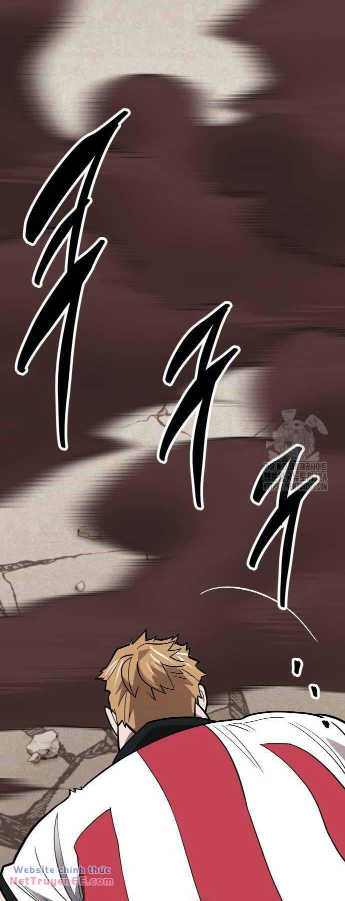 Chương 134 - Trang 90