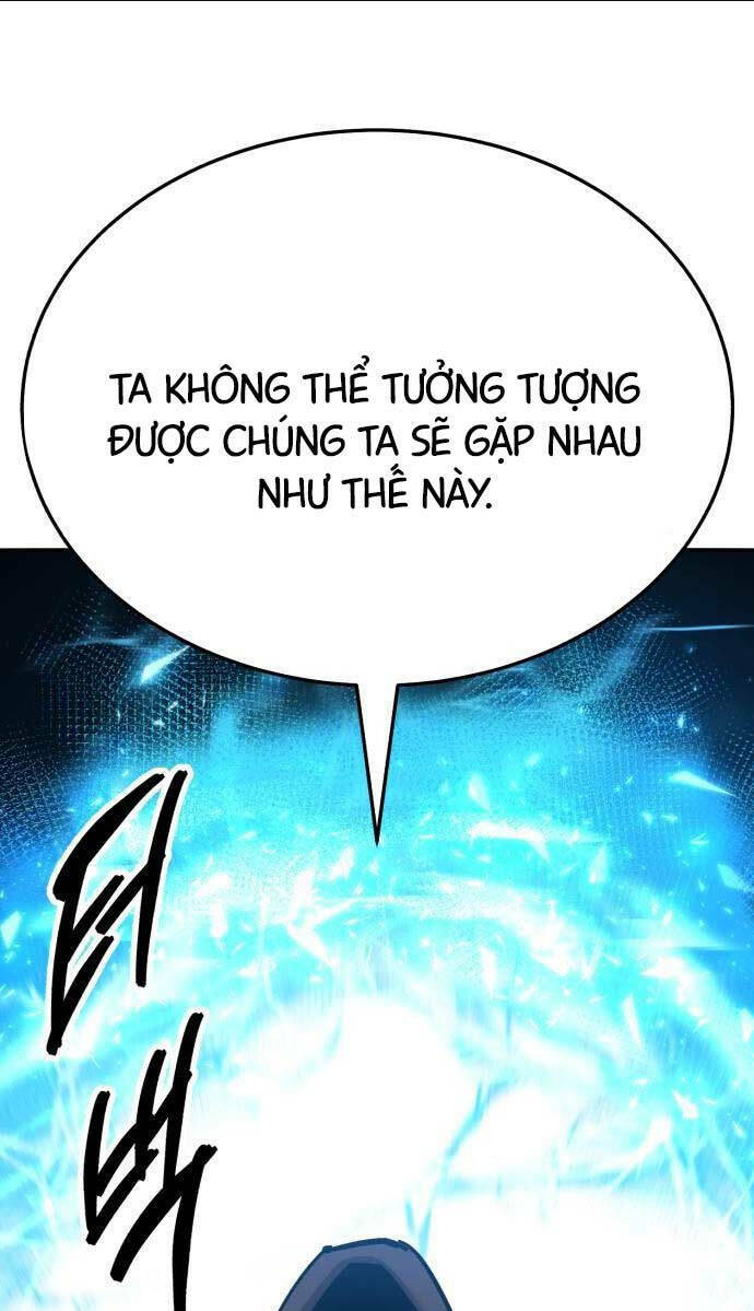 Chương 135.5 - Trang 1