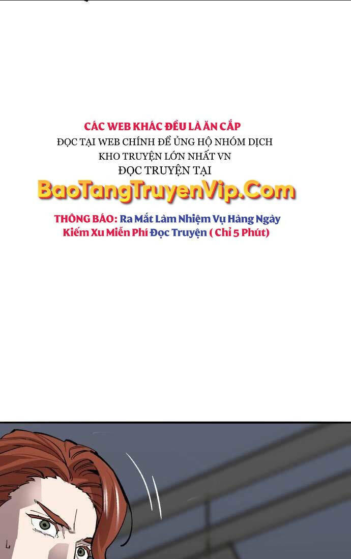 Chương 135.5 - Trang 103