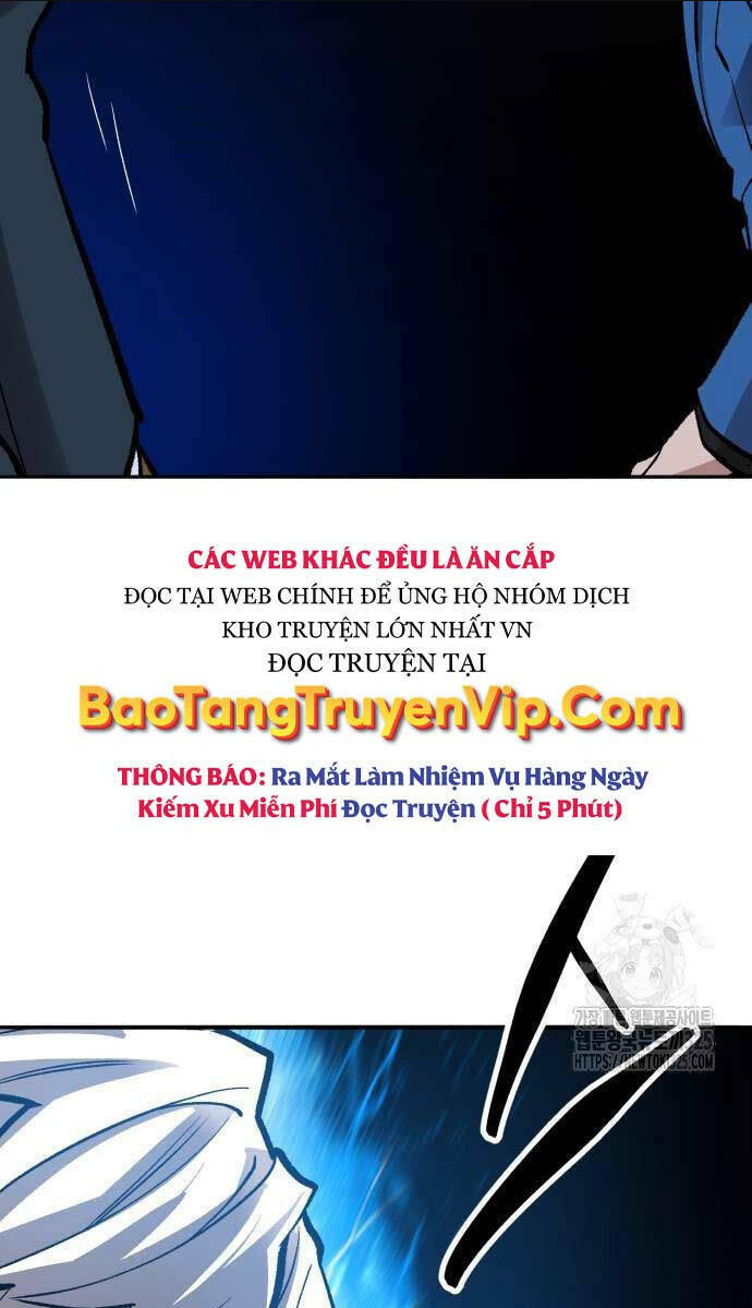 Chương 135.5 - Trang 105