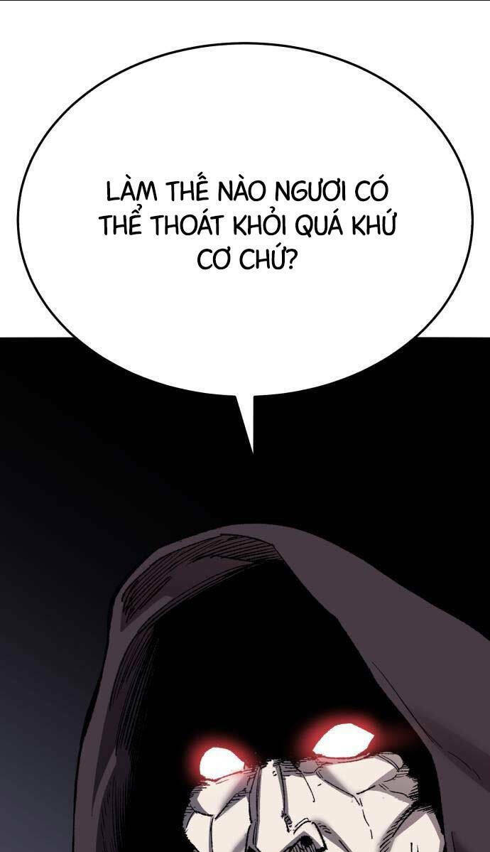 Chương 135.5 - Trang 110