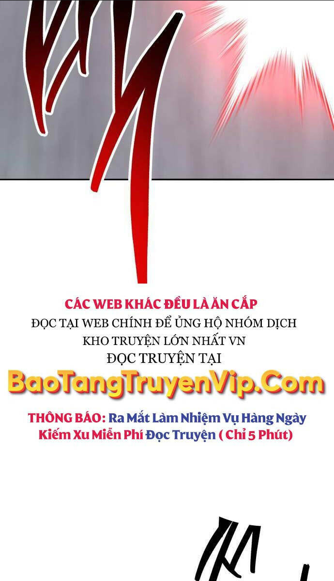 Chương 135.5 - Trang 27