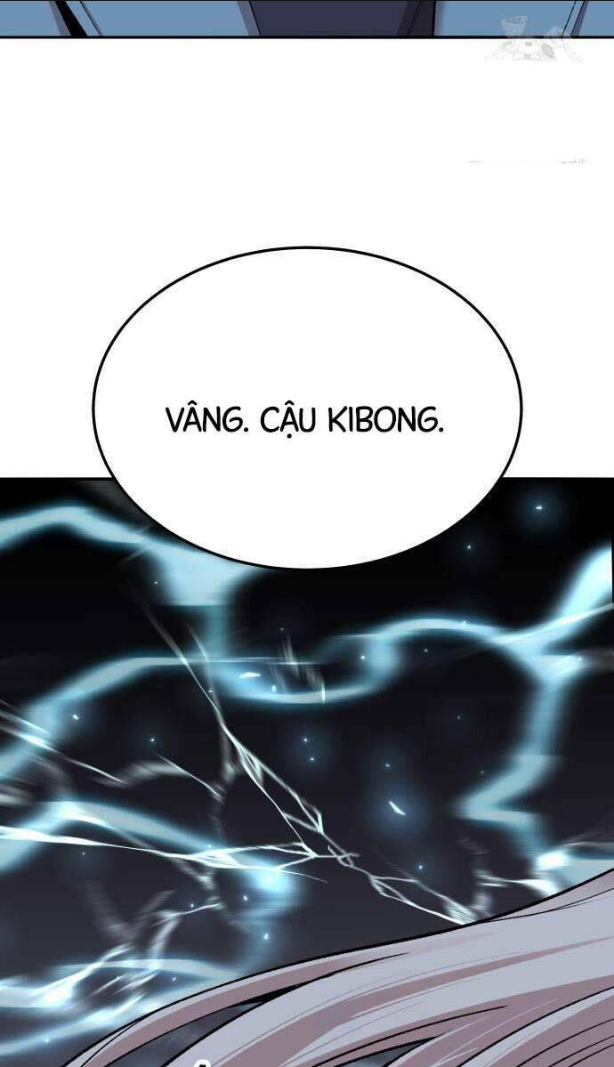 Chương 135.5 - Trang 33