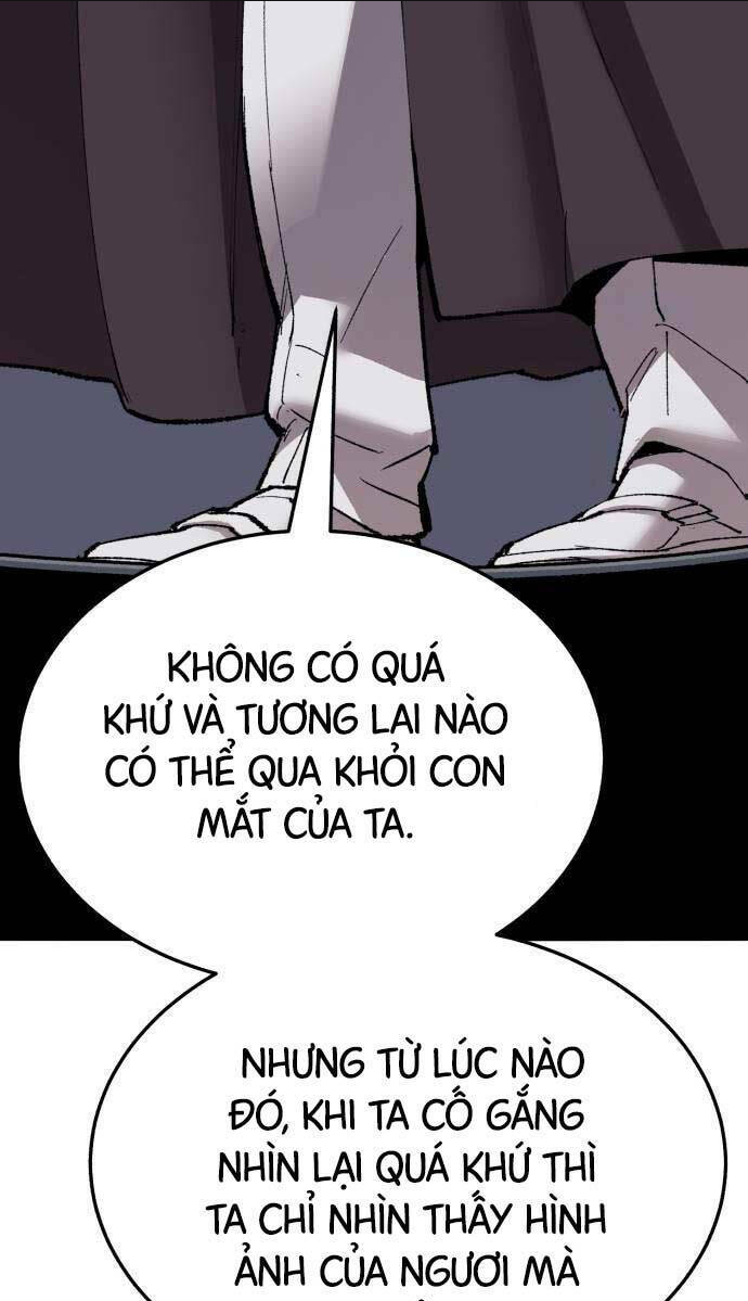 Chương 135.5 - Trang 48