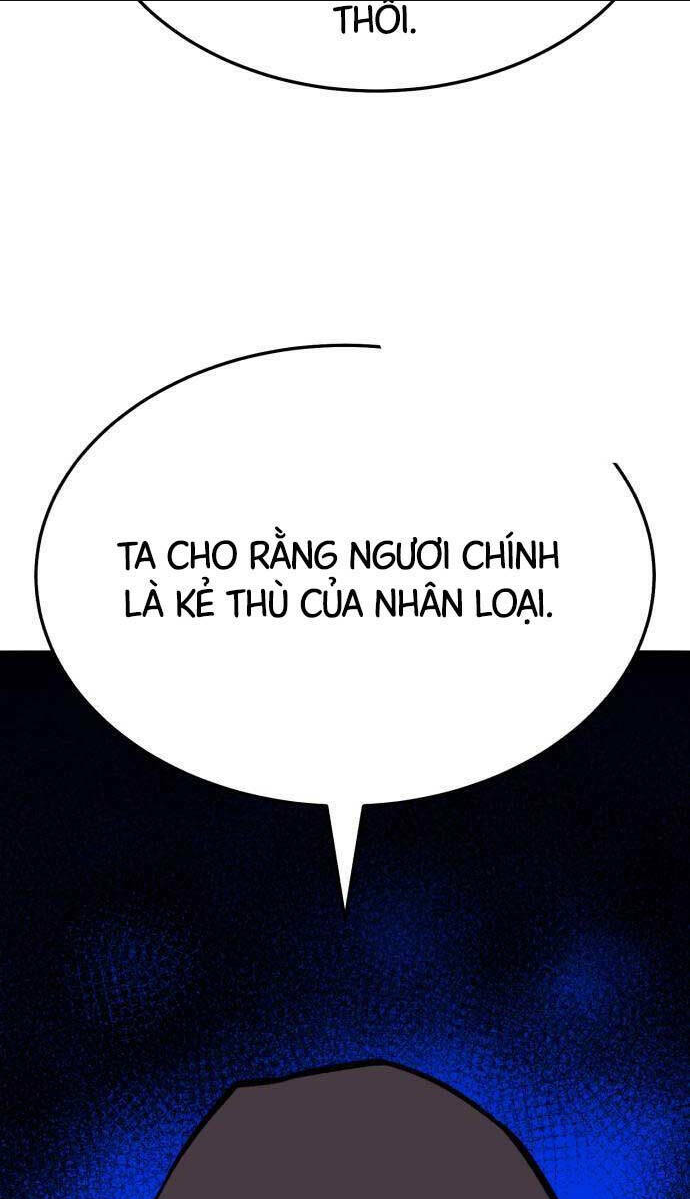 Chương 135.5 - Trang 49