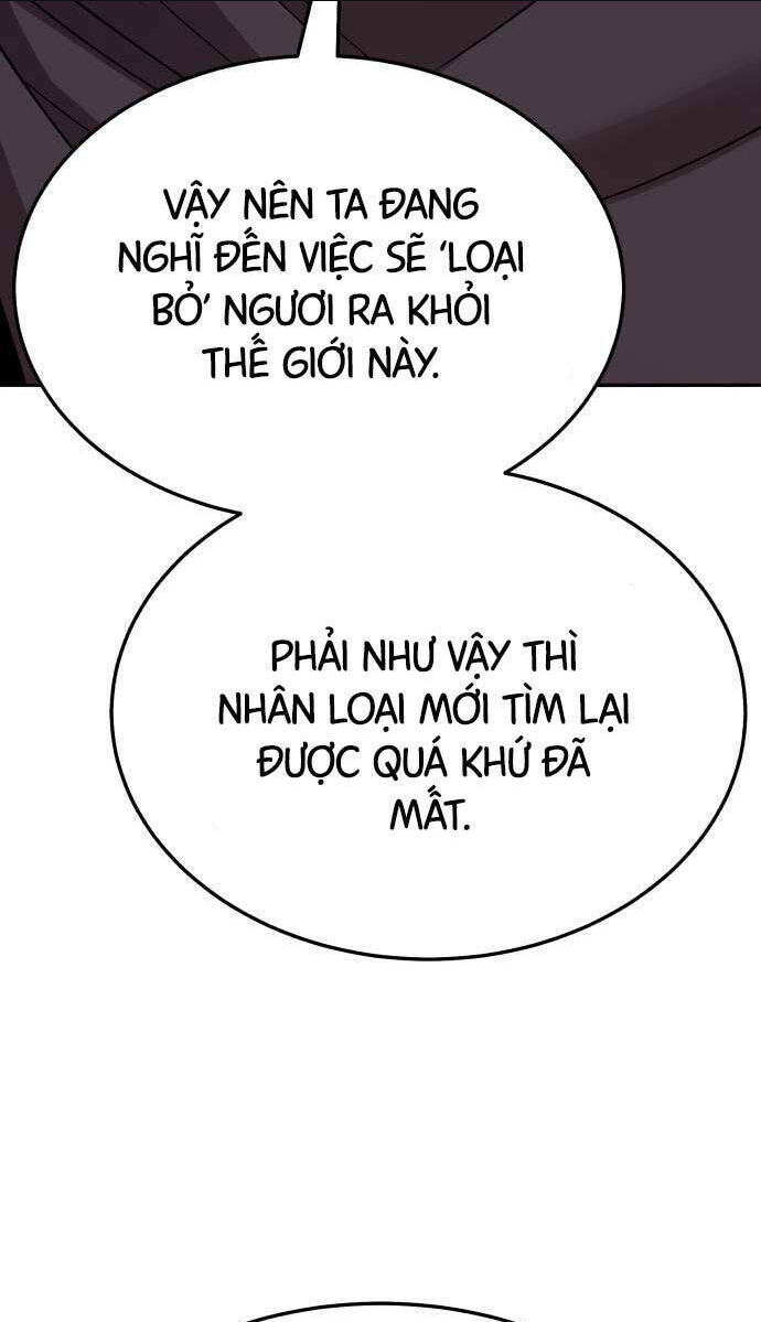Chương 135.5 - Trang 51