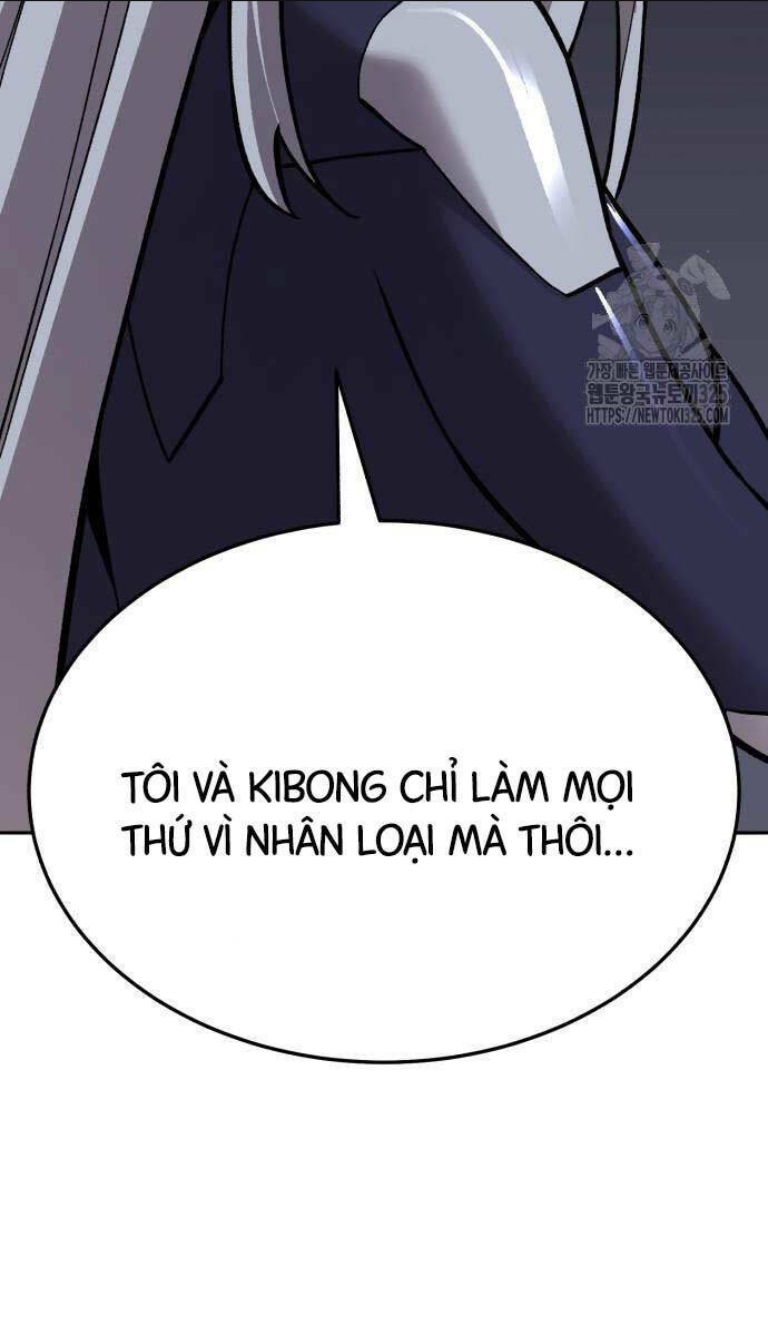 Chương 135.5 - Trang 53