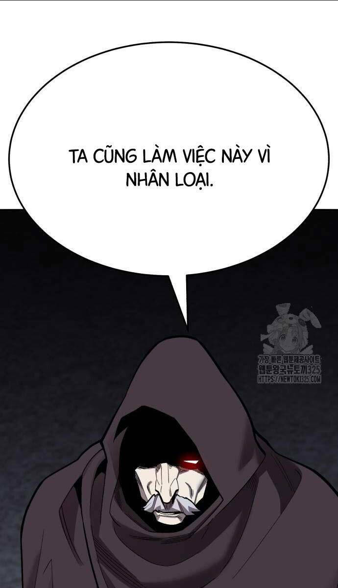 Chương 135.5 - Trang 54