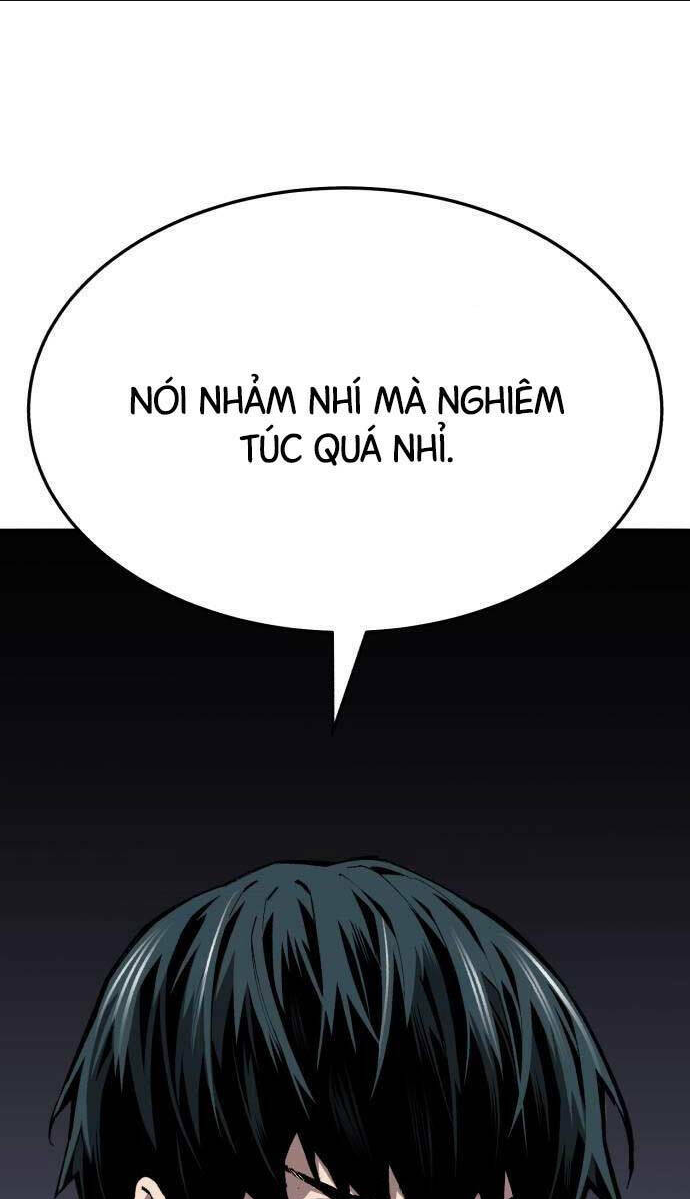 Chương 135.5 - Trang 56