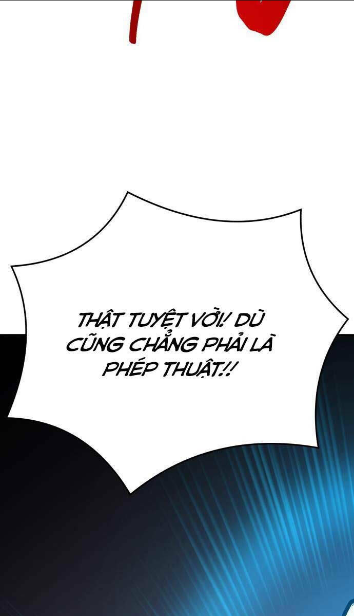 Chương 135.5 - Trang 71