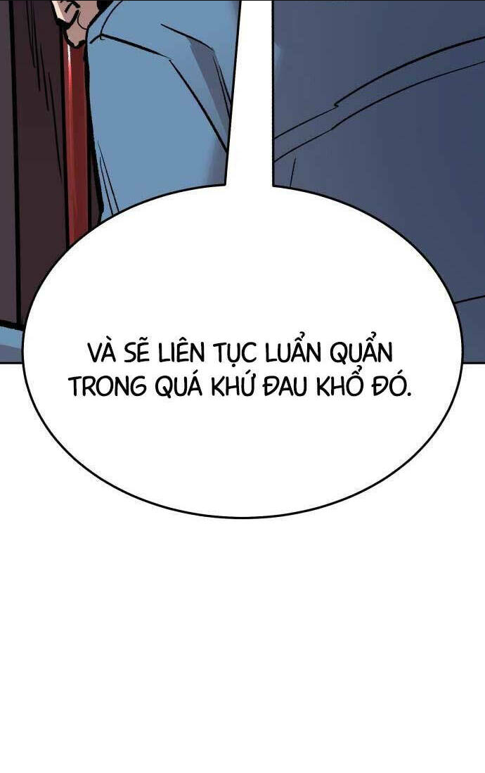 Chương 135.5 - Trang 82