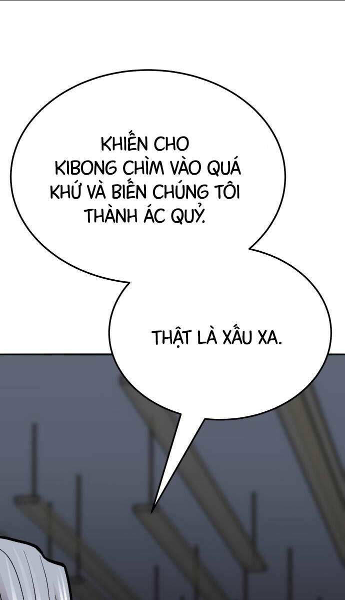 Chương 135.5 - Trang 83