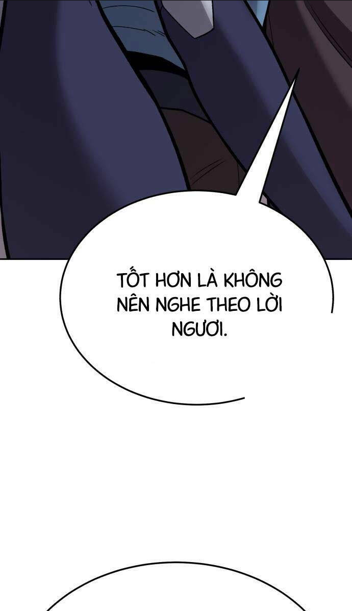 Chương 135.5 - Trang 85